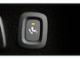 Volvo V60 2.0 T8 Plug-in Hybrid AWD Plus Dark | PHEV Long Range | Trekhaak | Sportstoelen | Panoramadak | Harman Kardon Audio | Head-up Display | 360 Graden Camera | Stoelverwarming voor en achter | Keyless Entry | Elektrische Achterklep | Elektrisch Verstelbare Voorstoelen | Cruise Control Adaptief | BLIS | Google Navigatie | Apple Carplay | Android Auto