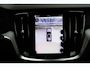 Volvo V60 2.0 T8 Plug-in Hybrid AWD Plus Dark | PHEV Long Range | Trekhaak | Sportstoelen | Panoramadak | Harman Kardon Audio | Head-up Display | 360 Graden Camera | Stoelverwarming voor en achter | Keyless Entry | Elektrische Achterklep | Elektrisch Verstelbare Voorstoelen | Cruise Control Adaptief | BLIS | Google Navigatie | Apple Carplay | Android Auto