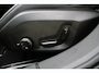 Volvo V60 2.0 T8 Plug-in Hybrid AWD Plus Dark | PHEV Long Range | Trekhaak | Sportstoelen | Panoramadak | Harman Kardon Audio | Head-up Display | 360 Graden Camera | Stoelverwarming voor en achter | Keyless Entry | Elektrische Achterklep | Elektrisch Verstelbare Voorstoelen | Cruise Control Adaptief | BLIS | Google Navigatie | Apple Carplay | Android Auto