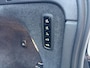 Volvo EX90 Twin Motor Performance Ultra 7p. 111 kWh | Luchtvering | 360 Camera | Bose Audio  | Panorama Dak | Stoel Massage