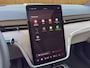 Volvo EX90 Twin Motor Performance Ultra 7p. 111 kWh | Luchtvering | 360 Camera | Bose Audio  | Panorama Dak | Stoel Massage