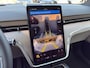Volvo EX90 Twin Motor Performance Ultra 7p. 111 kWh | Luchtvering | 360 Camera | Bose Audio  | Panorama Dak | Stoel Massage