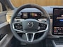 Volvo EX90 Twin Motor Performance Ultra 7p. 111 kWh | Luchtvering | 360 Camera | Bose Audio  | Panorama Dak | Stoel Massage