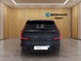 Volvo EX90 Twin Motor Performance Ultra 7p. 111 kWh | Luchtvering | 360 Camera | Bose Audio  | Panorama Dak | Stoel Massage