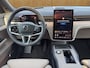 Volvo EX90 Twin Motor Performance Ultra 7p. 111 kWh | Luchtvering | 360 Camera | Bose Audio  | Panorama Dak | Stoel Massage