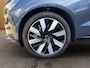 Volvo EX90 Twin Motor Performance Ultra 7p. 111 kWh | Luchtvering | 360 Camera | Bose Audio  | Panorama Dak | Stoel Massage