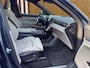 Volvo EX90 Twin Motor Performance Ultra 7p. 111 kWh | Luchtvering | 360 Camera | Bose Audio  | Panorama Dak | Stoel Massage