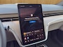 Volvo EX90 Twin Motor Performance Ultra 7p. 111 kWh | Luchtvering | 360 Camera | Bose Audio  | Panorama Dak | Stoel Massage