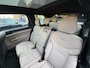 Volvo EX90 Twin Motor Performance Ultra 7p. 111 kWh | Luchtvering | 360 Camera | Bose Audio  | Panorama Dak | Stoel Massage