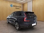 Volvo EX90 Twin Motor Performance Ultra 7p. 111 kWh | Luchtvering | 360 Camera | Bose Audio  | Panorama Dak | Stoel Massage