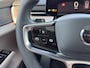 Volvo EX90 Twin Motor Performance Ultra 7p. 111 kWh | Luchtvering | 360 Camera | Bose Audio  | Panorama Dak | Stoel Massage