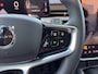 Volvo EX90 Twin Motor Performance Ultra 7p. 111 kWh | Luchtvering | 360 Camera | Bose Audio  | Panorama Dak | Stoel Massage