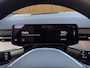 Volvo EX90 Twin Motor Performance Ultra 7p. 111 kWh | Luchtvering | 360 Camera | Bose Audio  | Panorama Dak | Stoel Massage