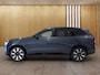 Volvo EX90 Twin Motor Performance Ultra 7p. 111 kWh | Luchtvering | 360 Camera | Bose Audio  | Panorama Dak | Stoel Massage