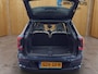 Volvo EX90 Twin Motor Performance Ultra 7p. 111 kWh | Luchtvering | 360 Camera | Bose Audio  | Panorama Dak | Stoel Massage