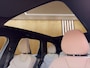 Volvo EX90 Twin Motor Performance Ultra 7p. 111 kWh | Luchtvering | 360 Camera | Bose Audio  | Panorama Dak | Stoel Massage