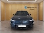 Volvo EX90 Twin Motor Performance Ultra 7p. 111 kWh | Luchtvering | 360 Camera | Bose Audio  | Panorama Dak | Stoel Massage