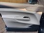 Volvo EX90 Twin Motor Performance Ultra 7p. 111 kWh | Luchtvering | 360 Camera | Bose Audio  | Panorama Dak | Stoel Massage