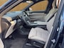 Volvo EX90 Twin Motor Performance Ultra 7p. 111 kWh | Luchtvering | 360 Camera | Bose Audio  | Panorama Dak | Stoel Massage