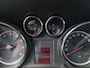 Opel Astra 1.4 Turbo Edition | Airconditioning | Cruise Control