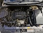 Opel Astra 1.4 Turbo Edition | Airconditioning | Cruise Control