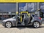 Opel Astra 1.4 Turbo Edition | Airconditioning | Cruise Control
