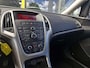 Opel Astra 1.4 Turbo Edition | Airconditioning | Cruise Control