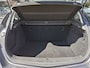Opel Astra 1.4 Turbo Edition | Airconditioning | Cruise Control