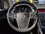 Opel Astra 1.4 Turbo Edition | Airconditioning | Cruise Control