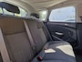 Opel Astra 1.4 Turbo Edition | Airconditioning | Cruise Control