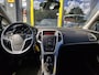Opel Astra 1.4 Turbo Edition | Airconditioning | Cruise Control