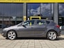 Opel Astra 1.4 Turbo Edition | Airconditioning | Cruise Control