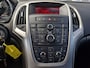 Opel Astra 1.4 Turbo Edition | Airconditioning | Cruise Control