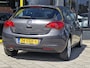 Opel Astra 1.4 Turbo Edition | Airconditioning | Cruise Control