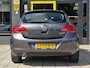 Opel Astra 1.4 Turbo Edition | Airconditioning | Cruise Control
