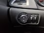 Opel Astra 1.4 Turbo Edition | Airconditioning | Cruise Control