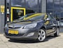 Opel Astra 1.4 Turbo Edition | Airconditioning | Cruise Control
