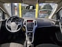 Opel Astra 1.4 Turbo Edition | Airconditioning | Cruise Control