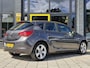 Opel Astra 1.4 Turbo Edition | Airconditioning | Cruise Control