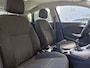 Opel Astra 1.4 Turbo Edition | Airconditioning | Cruise Control