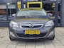 Opel Astra 1.4 Turbo Edition | Airconditioning | Cruise Control