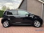 SEAT Mii 1.0 Chill Out | Airco | 5-deurs | NAP | Goed onderhouden