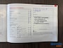 SEAT Mii 1.0 Chill Out | Airco | 5-deurs | NAP | Goed onderhouden