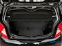 SEAT Mii 1.0 Chill Out | Airco | 5-deurs | NAP | Goed onderhouden