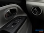 SEAT Mii 1.0 Chill Out | Airco | 5-deurs | NAP | Goed onderhouden