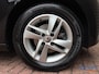 SEAT Mii 1.0 Chill Out | Airco | 5-deurs | NAP | Goed onderhouden