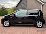 SEAT Mii 1.0 Chill Out | Airco | 5-deurs | NAP | Goed onderhouden