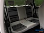 SEAT Mii 1.0 Chill Out | Airco | 5-deurs | NAP | Goed onderhouden