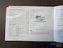 SEAT Mii 1.0 Chill Out | Airco | 5-deurs | NAP | Goed onderhouden