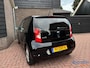 SEAT Mii 1.0 Chill Out | Airco | 5-deurs | NAP | Goed onderhouden